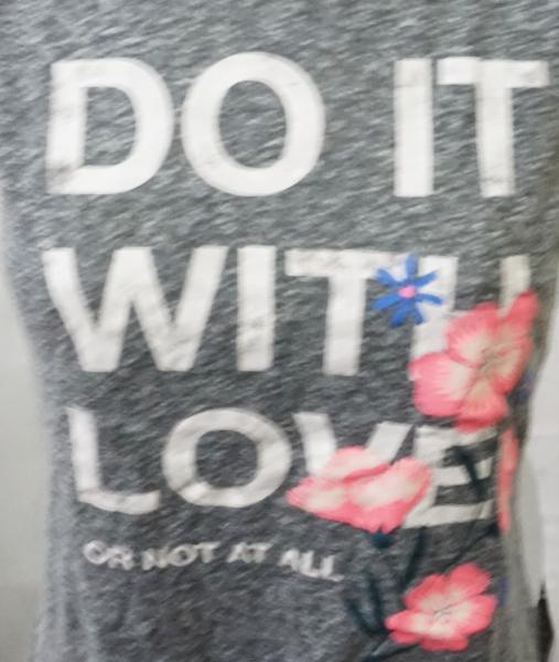 T-Shirt Gr. 164 (164)